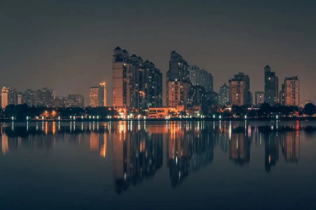 急了！生娃就发钱，依然膨大到一线城市了