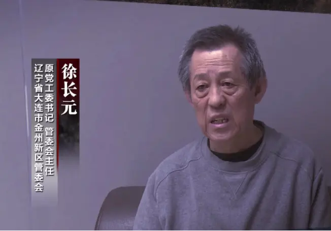 导演浮现,《狂飙》里高启强果暴露原型,不是刘汉