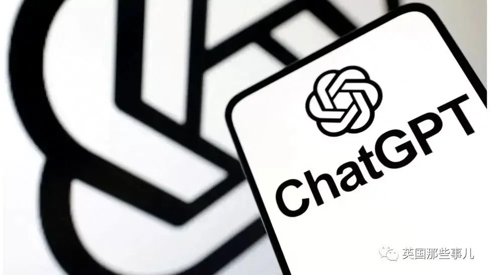 好意思国讼师偷懒用ChatGPT打讼事，惨烈翻车！多样案例张嘴就胡编？