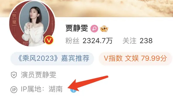 贾静雯18岁长女晒自拍，独安详好意思国庆生，穿吊带裙躯壳丰腴超自信
