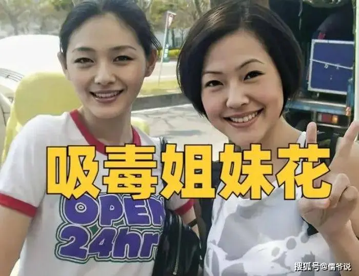 黄子佼低调出院，讼师称他不会受到解决，但因被曝出性丑闻或将濒临上亿抵偿