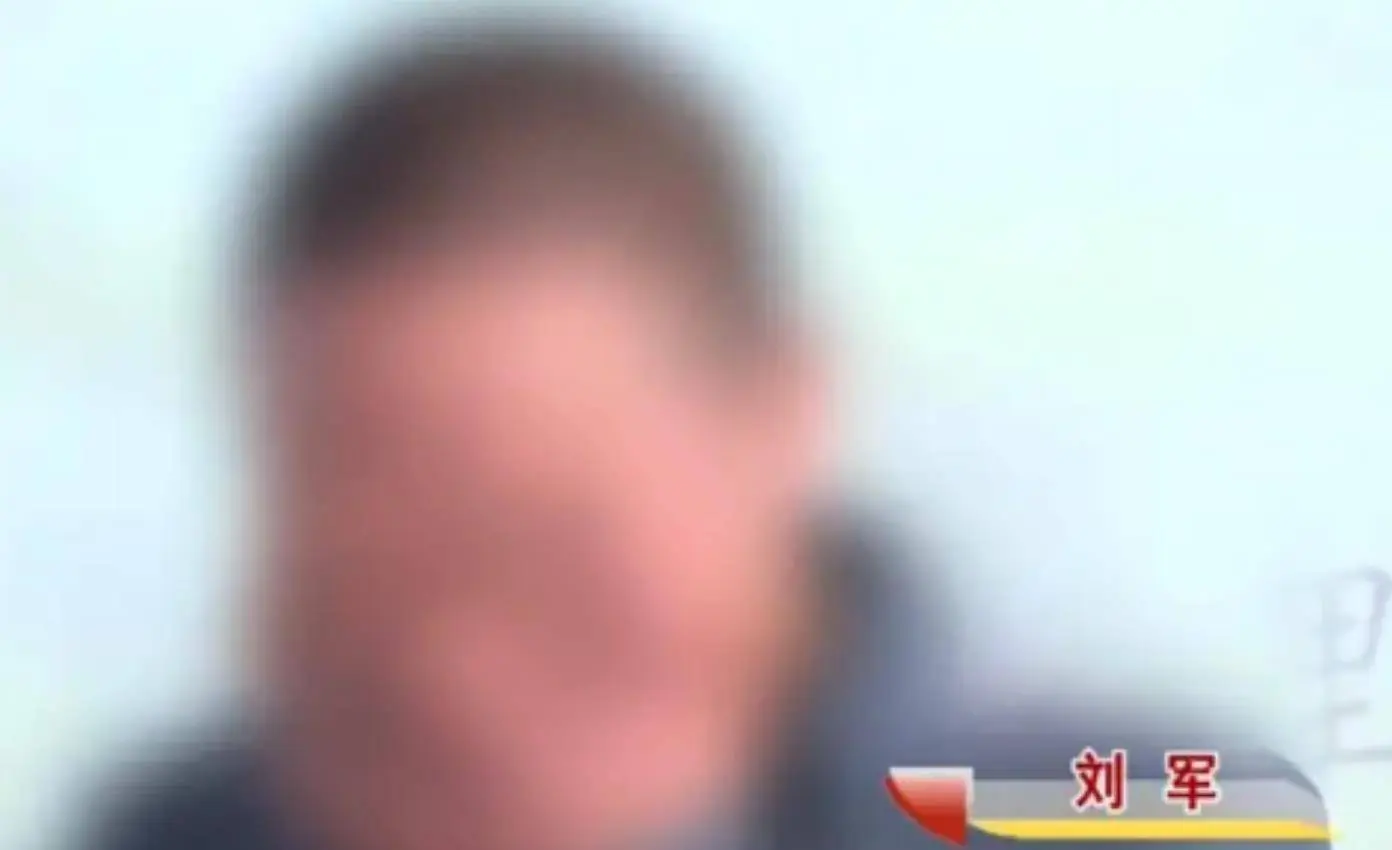 2019年湖南狱警倏得发现，一小伙6次下狱坐牢13年，造访后泪目