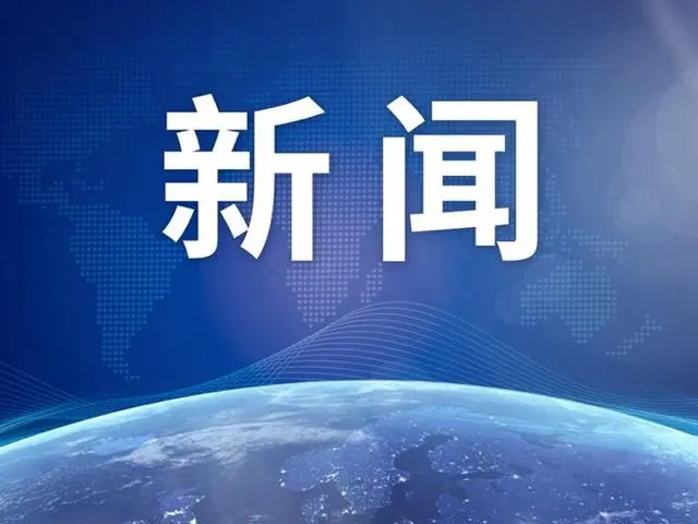 两名中国留学生无故遭渥太华一须眉紧要，中国驻加拿大使馆教唆！