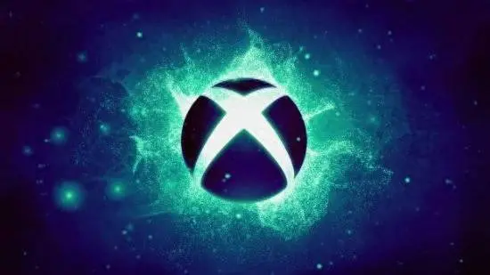 微软收购动视暴雪完成后 Xbox第一方收入暴增