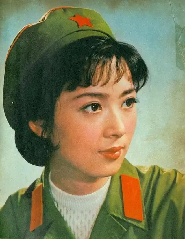 80年代“第一好意思女”龚雪：因流氓案陷丑闻，远走好意思国后过得如何？