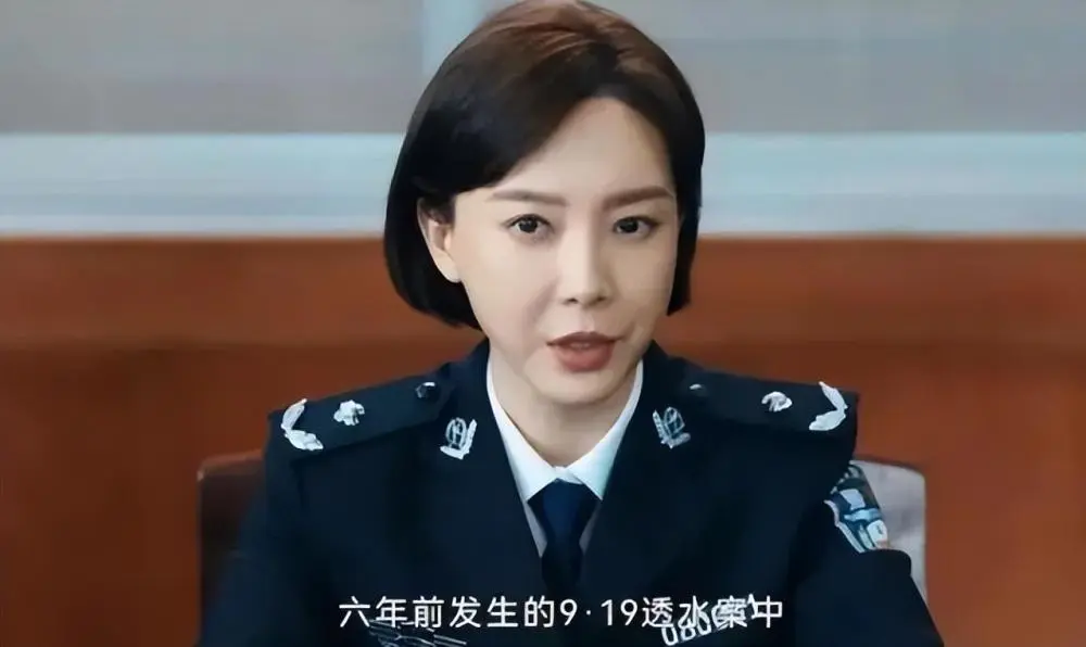 “不老女神”皆是假的！离开化妆和精修，生图状态果真说来话长