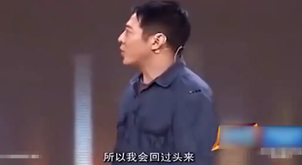 李连杰：身价上亿，求神拜佛十几年，却换不回亲妮儿的一颗心