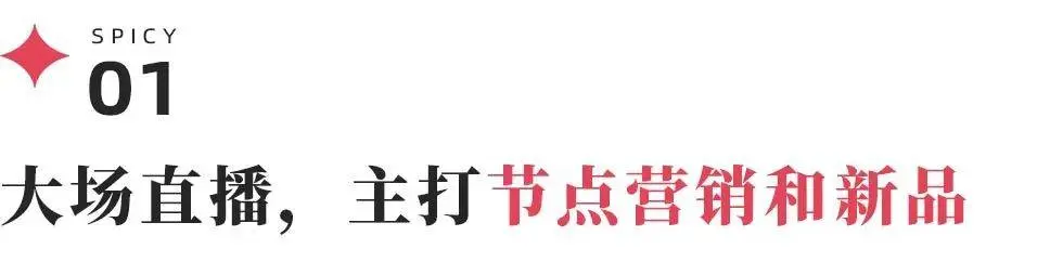 茶饮品牌的“抖音战场”：直播一天过亿，海量达人成“线上加盟商”