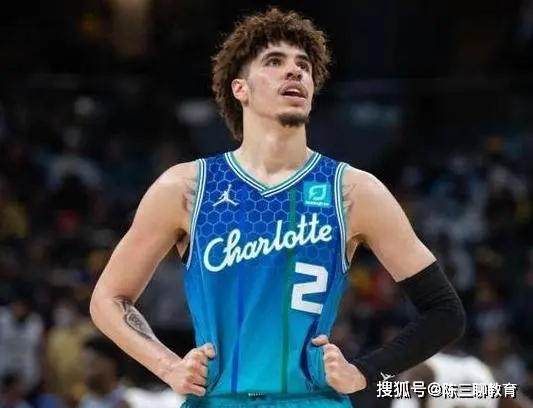 不打了，相遇nba！才签顶薪就官宣离队，定约又一份垃圾左券出现