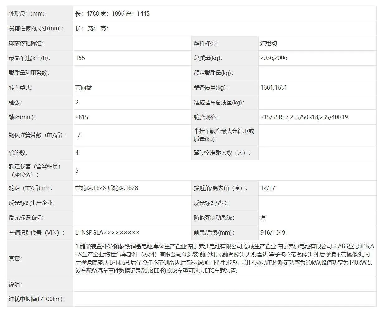 小鹏P5的失败，MONA千万别再复制一次