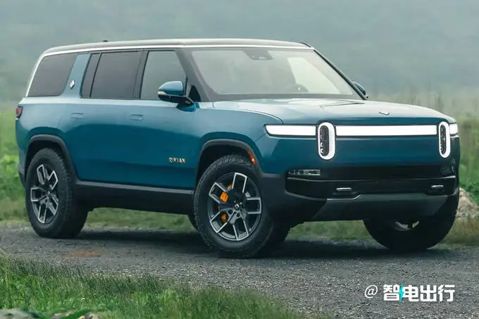 环球斥资50亿收购“新公司”！研发“方盒子”SUV