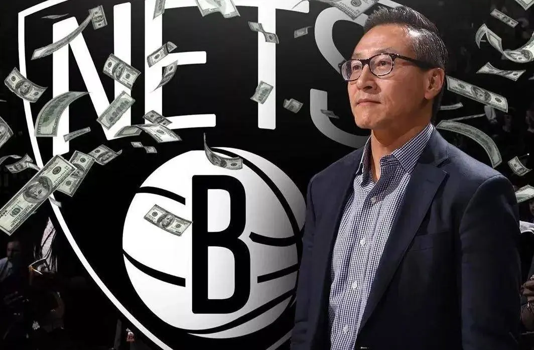 NBA球队估值飙升，大佬们为何却急于抛售？