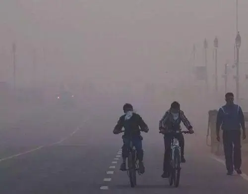 患癌老年人越来越多！是爱喝三种“水”，看完赶紧戒掉，你家有吗