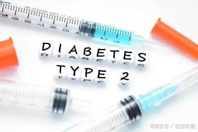 天然“胰岛素”找到了,每天坚持吃一点,“血糖”慢慢降下来!