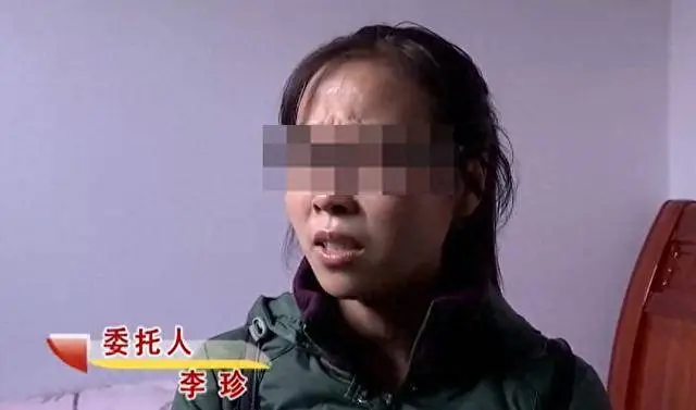 男人弃世，获97万补偿款后，公婆把儿媳赶落发门