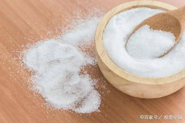 尿毒症大宗是“吃”出来的？肾不好的话，离这3种食品“远一些”