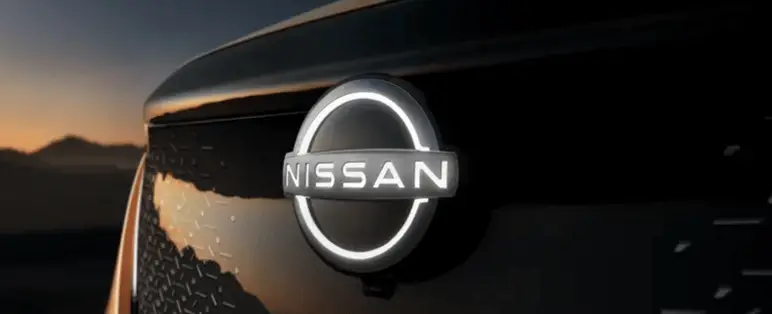 日产（Nissan）汽车七月销量阐明：总共销售47102辆