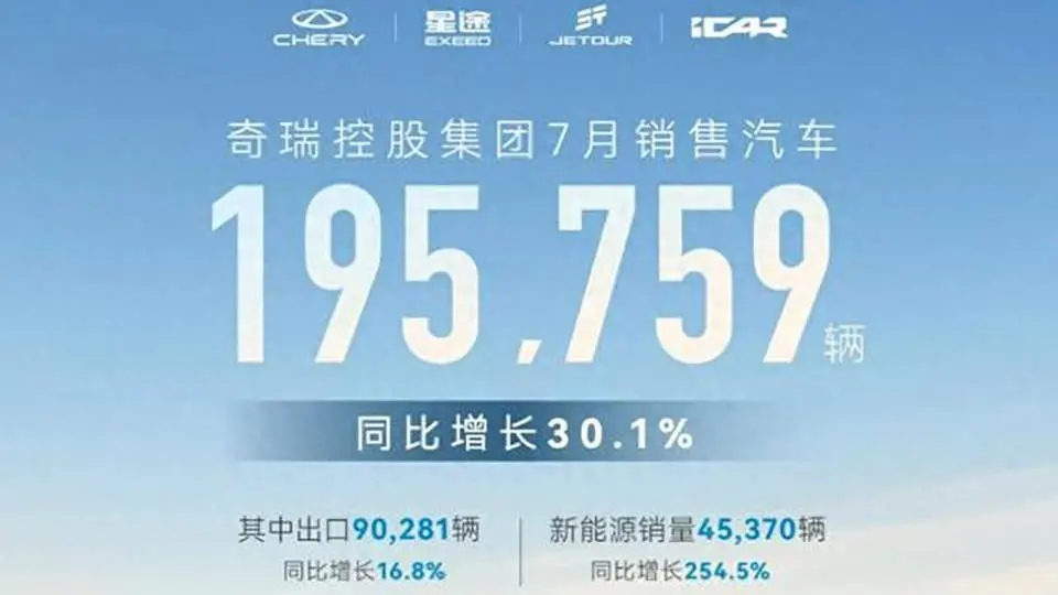 价钱战暂停，车价高涨的7月，油车比从前更惨？