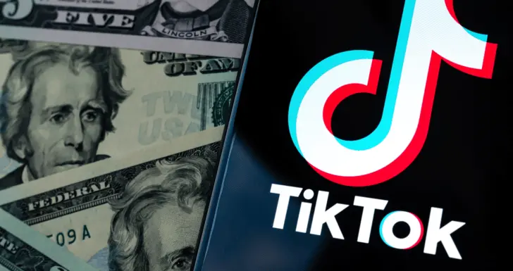 Tiktok拉美公会目前有几家公司在做?如何获取快速入驻名额?