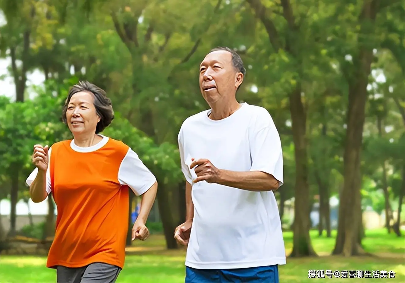 东谈主称“腹黑保护神”的3种食品，冷落天下每周吃一趟，改善就寝，擢升追思！