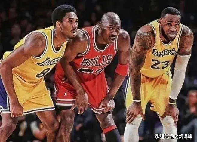 恩比德：NBA只好3个东谈主有资历和乔丹相比，我和塔图姆还需陆续致力于