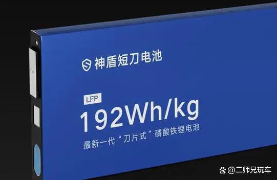 来自万千耗尽者的3个灵魂拷问，祥瑞神盾短刀电板能否接得住？