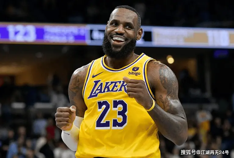 单赛季场均25分10助有多难？NBA7东谈主作念到 1东谈主单季包揽得分王助攻王