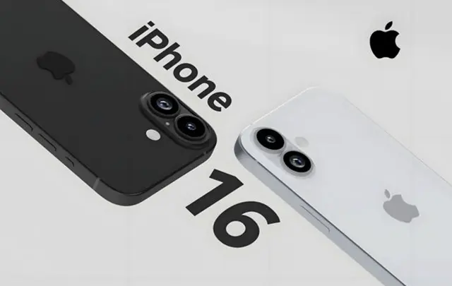 iPhone16不加价，国产手机疼痛了，阛阓和利润选哪个？