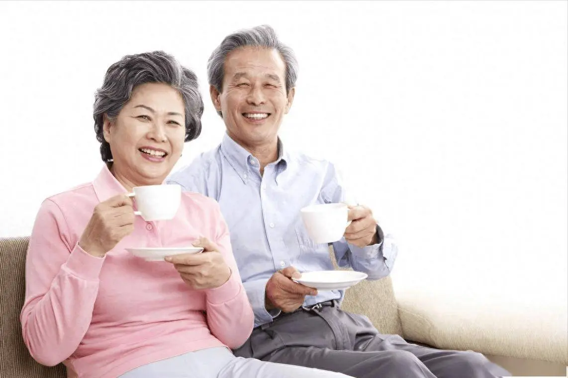秋季不养生,一年齐白忙!提倡:秋分后,这5个养生重心要铭记!