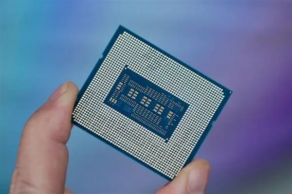 LGA1851接口史上最夭折只用一代！Intel下下代Razer Lake首曝