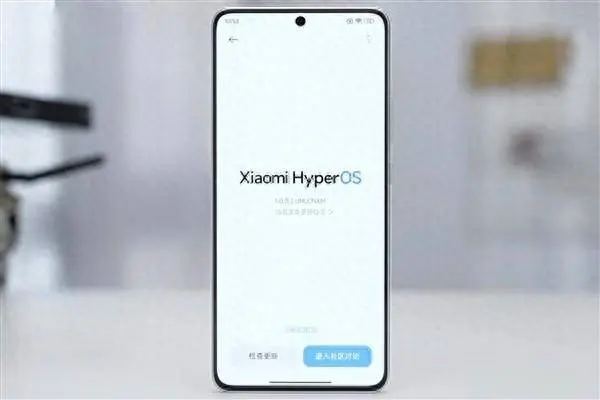 Redmi K80电板曝光：K系列续航怪兽莅临