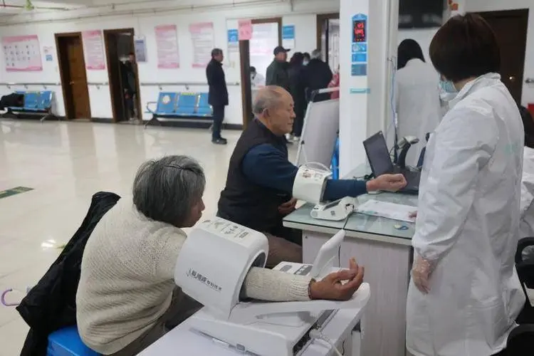 秋季不养生,一年齐白忙!提倡:秋分后,这5个养生重心要铭记!