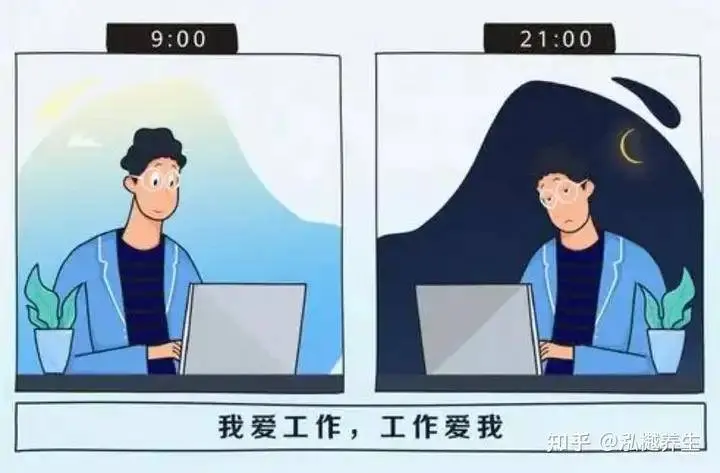 秋季减肥！到底若何作念才靠谱？