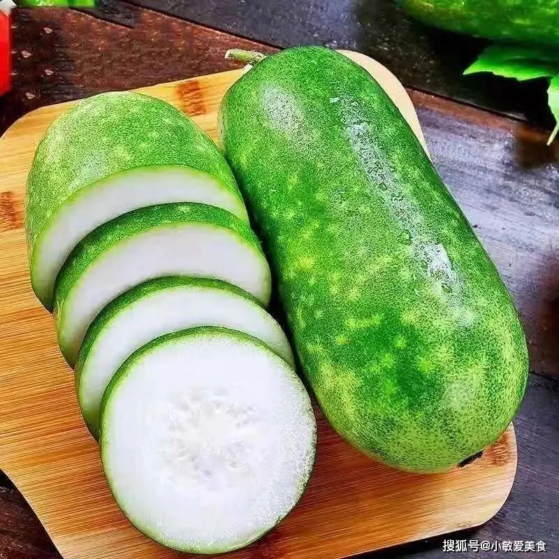 入秋后,每周坚合手吃,“潮湿”哗哗排出,肚子瘪了,一觉睡到大天亮