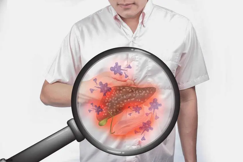 休养肝腹水有4个误区，患者需提前了解，不然易“踩坑”！