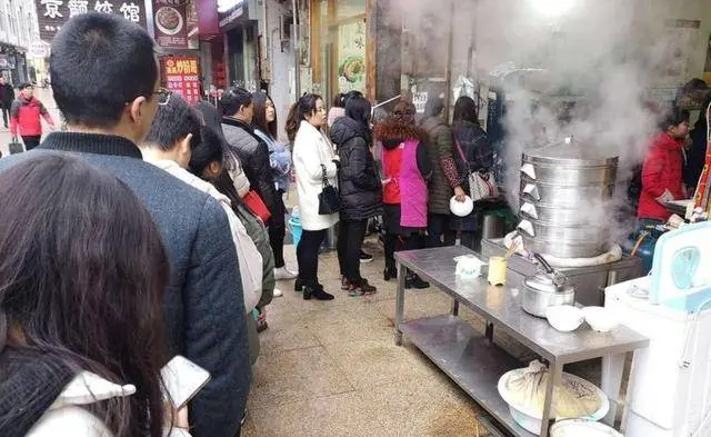 因“挑食”躲过脑梗？医生夸赞：这3物，多亏你不爱吃