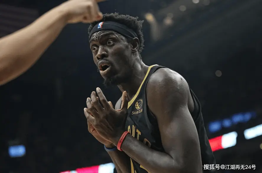 “半路出家打篮球，进了NBA还成巨星！”NBA历史上这5人真做到了