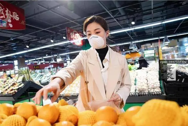 肠胃炎东谈主警惕：日间若有这推崇，闪现病情还是加剧了