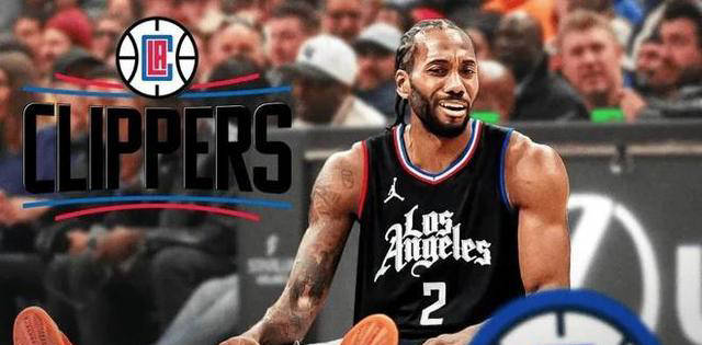 NBA早间快讯｜库里胜过詹姆斯 名嘴淡薄小卡退役 拉文或加盟湖东谈主