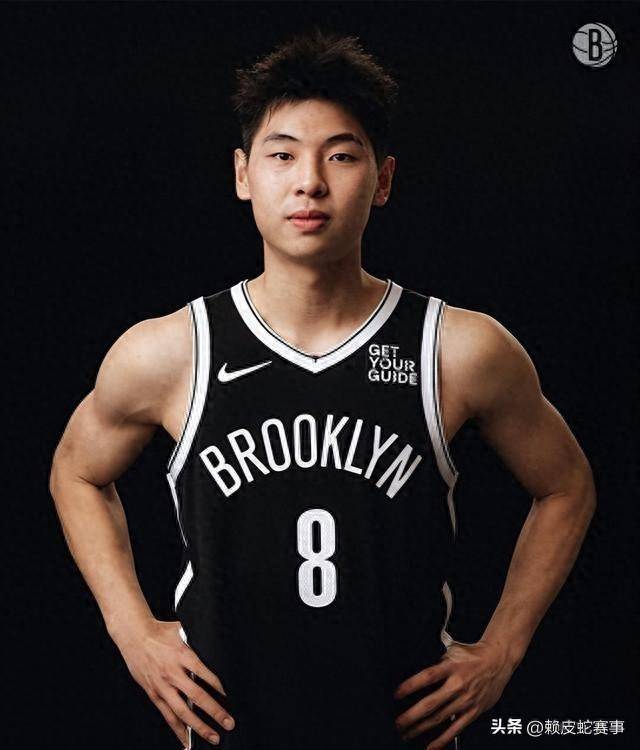 NBA季前赛-被冷藏！崔永熙未获登场契机篮网客场惨败残阵76东谈主22分