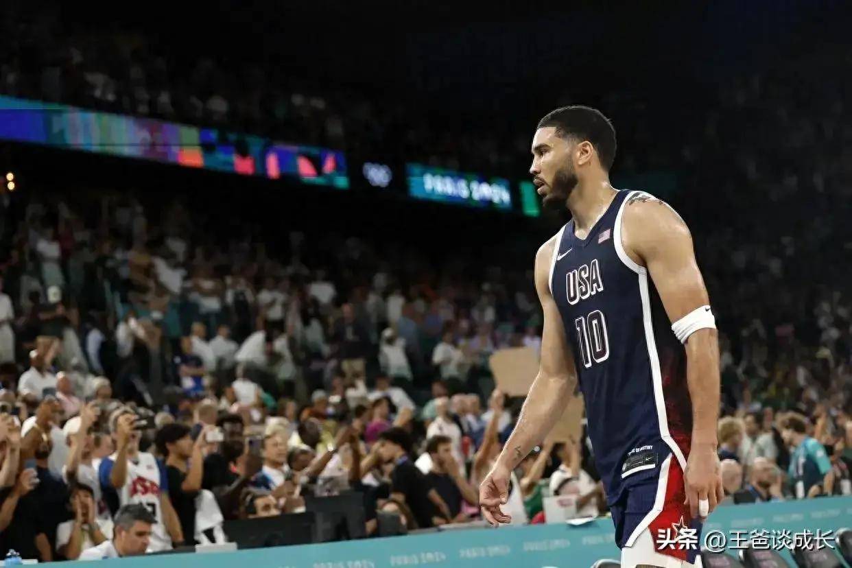 NBA成例赛2024-25赛季终于来了，揭幕战至本日早7点30分打响