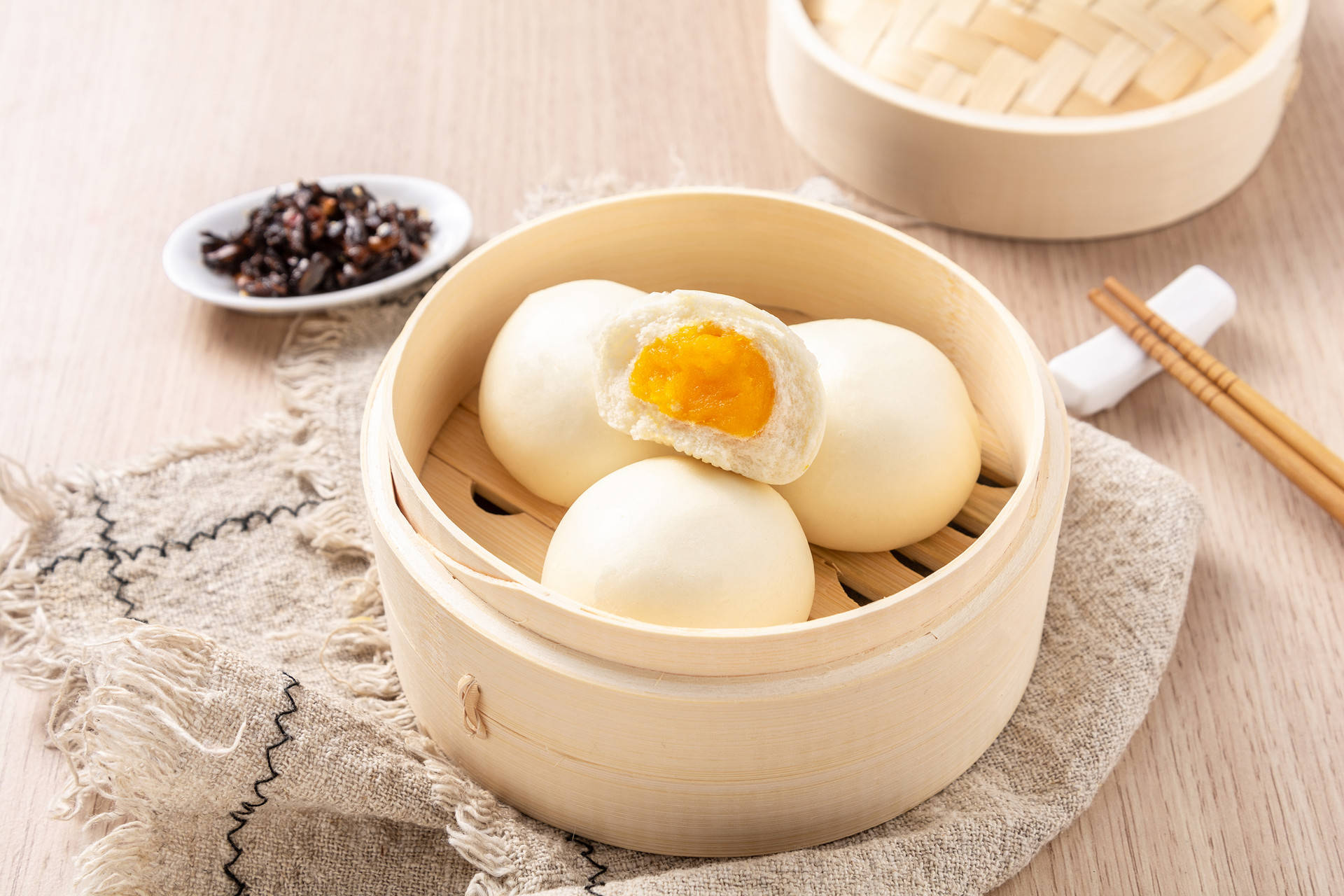 糖尿病东说念主这么吃早餐，全天血糖会更好！快保藏起来