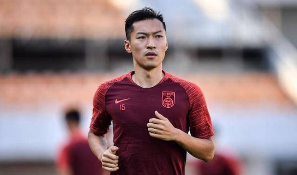 替补谢文能的4名合适人选，3人状态火热，1人表现稳定，前景看好