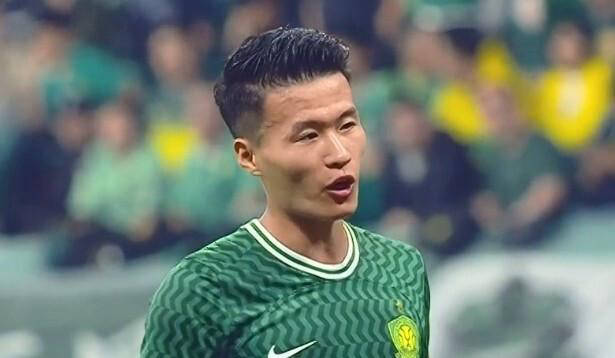 替补谢文能的4名合适人选，3人状态火热，1人表现稳定，前景看好