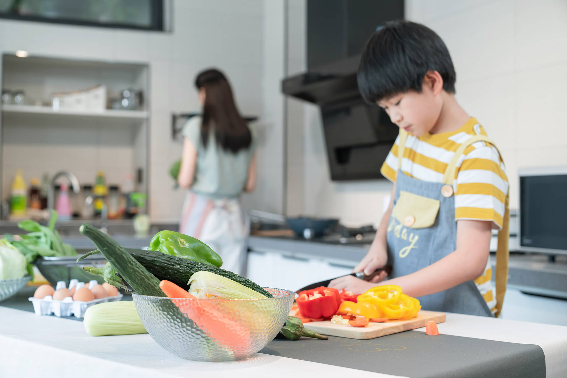 二型糖尿病饮食禁忌：这5种水果竟会导致血糖飙升！