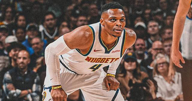 NBA最新战况：凯尔特人双胜，独行侠开门红，森林狼止连败