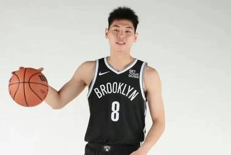 中国球员NBA单场最高得分！孙悦4分、大郅21分，大姚阿联周琦呢