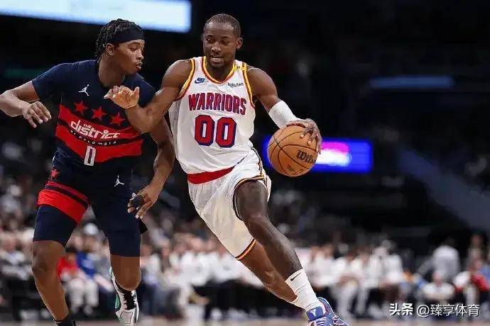 NBA积分榜：雷霆、骑士不败领跑，雄鹿6连败垫底，快船大逆转！