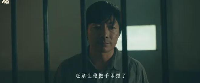 影后秦海璐主演，年度犯罪片评分榜第1，为何这电影却票房惨淡？