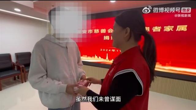 河南烧伤妻子仍未脱险，尚不知返回厨房救她的丈夫已去世，安全用气要注意哪些事项？